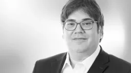Michael Wolfelsperger