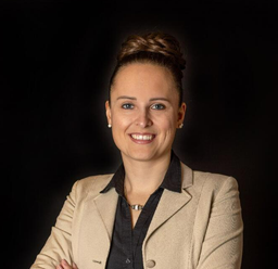 Michaela Brägger