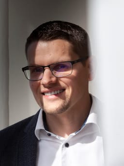 Artur Pfeifer