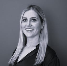 Céline Hasenfratz