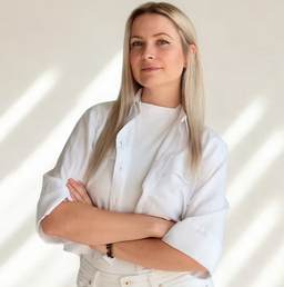 Cynthia Baumli