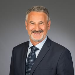 Urs Witprächtiger
