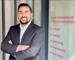 Deli Thaqi