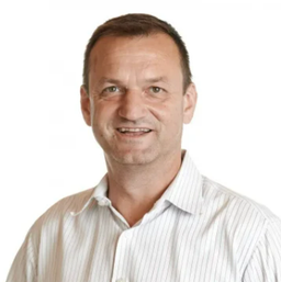 Roman Imhof