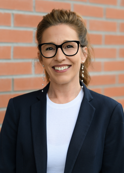 Chantal Petit