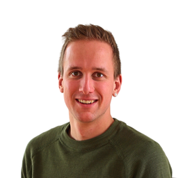 Adrian Kälin