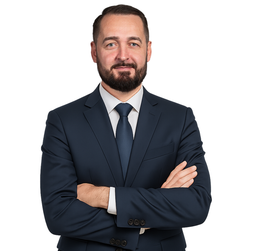 Igor Cvetkovic