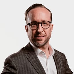 Pablo Mateu
