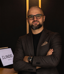 Alisami Aljili