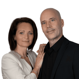 Th. & Ch. Liptay