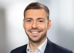 Milos Mitrovic