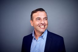 Emilio Sallustio