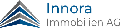 Innora Immobilien AG