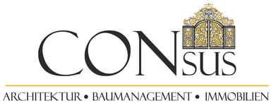 Consus Immobilien GmbH