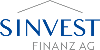 SINVEST Finanz AG