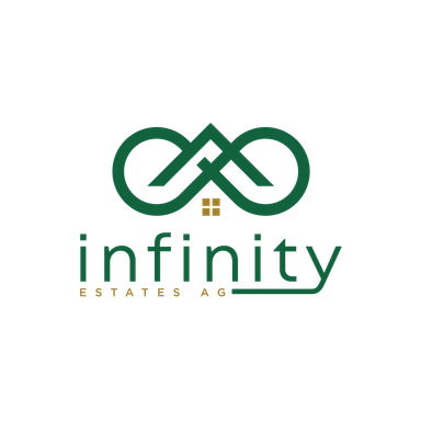 Infinity Estates AG