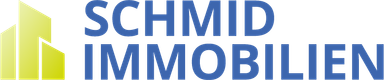 AV Schmid Immobilien AG