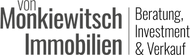 von Monkiewitsch Immobilien