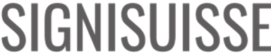 SIGNISUISSE AG
