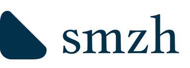 smzh AG