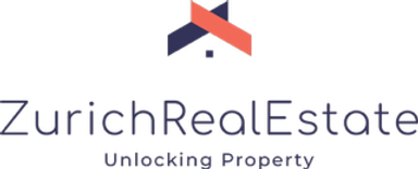 ZRE RealEstate GmbH