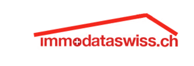 Immodataswiss