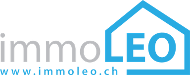 Immoleo GmbH