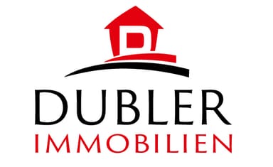Dubler Immobilien AG