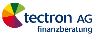 Tectron AG Finanzberatung