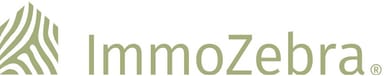 ImmoZebra GmbH