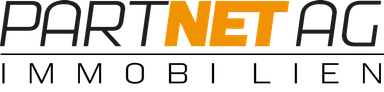 PartNET AG