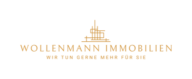 Wollenmann Immobilien AG
