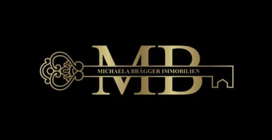 Brägger Immobilien