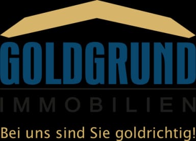 GOLDGRUND Immobilien AG