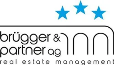 Brügger & Partner REM AG