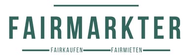 Fairmarkter GmbH