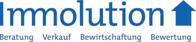 Immolution GmbH