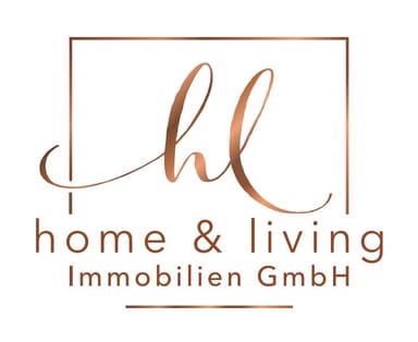 home&living Immobilien GmbH
