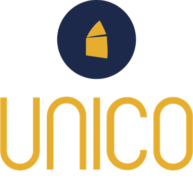 Unico Projekt AG