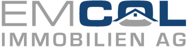 EMCOL-Immobilien AG