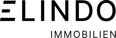 ELINDO Immobilien GmbH