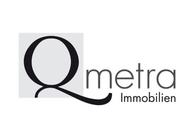 Qmetra Immobilien