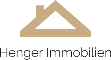 Henger Immobilien GmbH