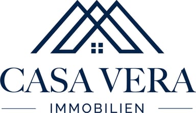 Casa Vera Immobilien GmbH