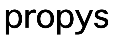 propys GmbH