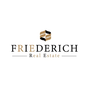 FRIEDERICH Real Estate