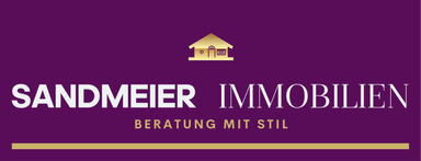 Sandmeier Immobilien