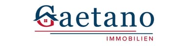 Gaetano Immobilien GmbH