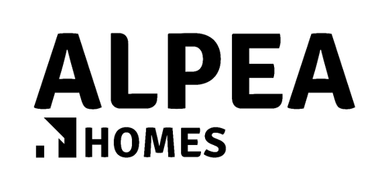 Alpea Homes GmbH