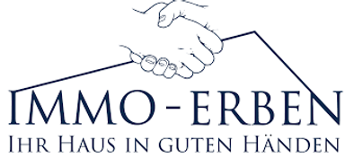 IMMO - ERBEN GmbH
